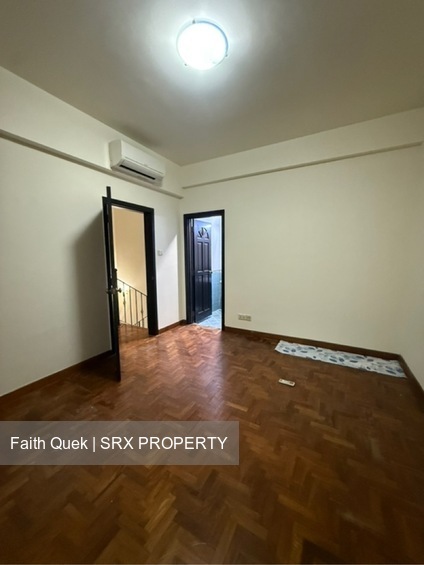Westville (D22), Terrace #485396081